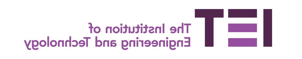 新萄新京十大正规网站 logo主页:http://qx0.gzypj.net